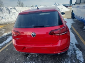 VW Golf * * CARFAX * * АВТО КРЕДИТ * *  - 10999 € / 21512.17 лв. - 66548067 10