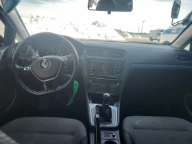 VW Golf * * CARFAX * * АВТО КРЕДИТ * *  - 10999 € / 21512.17 лв. - 66548067 13