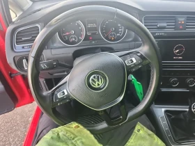 VW Golf * * CARFAX * * АВТО КРЕДИТ * *  - 10999 € / 21512.17 лв. - 66548067 12