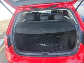 VW Golf * * CARFAX * * АВТО КРЕДИТ * *  - 10999 € / 21512.17 лв. - 66548067 17