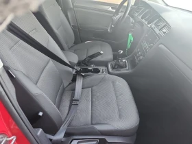 VW Golf * * CARFAX * * АВТО КРЕДИТ * *  - 10999 € / 21512.17 лв. - 66548067 14