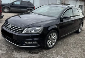 VW Passat Rline  - 9000 € / 17602.47 лв. - 95501505 2