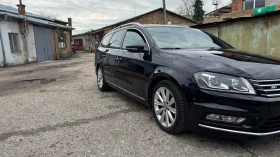VW Passat Rline  - 9000 € / 17602.47 лв. - 95501505 4