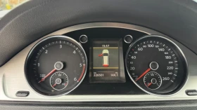 VW Passat Rline  - 9000 € / 17602.47 лв. - 95501505 14