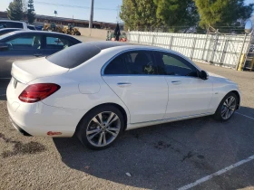 Mercedes-Benz C 350 E | НАЛИЧНИ ФАРОВЕ |  - 10000 € / 19558.30 лв. - 56802192 4