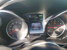 Mercedes-Benz C 350 E | НАЛИЧНИ ФАРОВЕ |  - 10000 € / 19558.30 лв. - 56802192 8