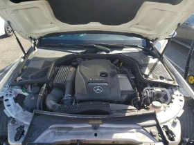 Mercedes-Benz C 350 E | НАЛИЧНИ ФАРОВЕ |  - 10000 € / 19558.30 лв. - 56802192 11