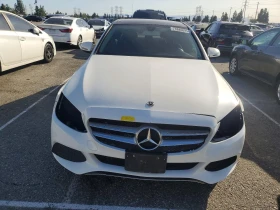 Mercedes-Benz C 350 E | НАЛИЧНИ ФАРОВЕ |  - 10000 € / 19558.30 лв. - 56802192 2