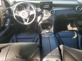 Mercedes-Benz C 350 E | НАЛИЧНИ ФАРОВЕ |  - 10000 € / 19558.30 лв. - 56802192 7