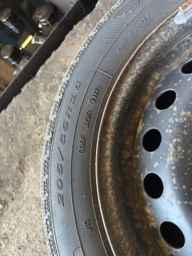 Fiat Bravo - 2700 € / 5280.74 лв. - 70907384 12