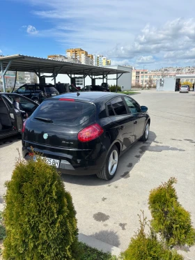 Fiat Bravo - 2700 € / 5280.74 лв. - 70907384 3