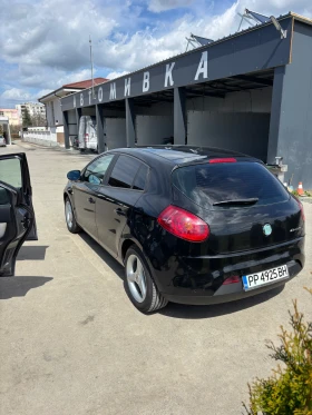 Fiat Bravo - 2700 € / 5280.74 лв. - 70907384 4
