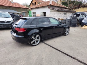 Audi A3 1.6TDI - 6100 € / 11930.56 лв. - 21086461 5
