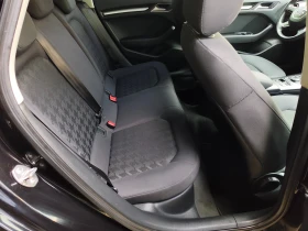 Audi A3 1.6TDI - 6100 € / 11930.56 лв. - 21086461 13