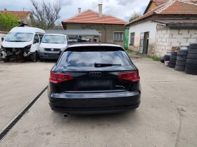 Audi A3 1.6TDI - 6100 € / 11930.56 лв. - 21086461 3