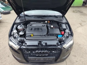 Audi A3 1.6TDI - 6100 € / 11930.56 лв. - 21086461 16