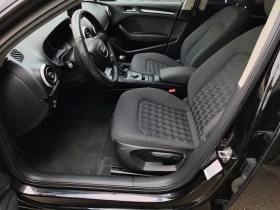 Audi A3 1.6TDI - 6100 € / 11930.56 лв. - 21086461 11