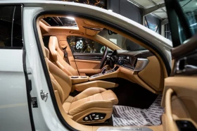 Porsche Panamera 4.0D V8 FULL GTS PACK LED BOSE ПАНО ЛИЗИНГ 100% - 49660 € / 97126.52 лв. - 38006262 13
