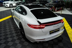 Porsche Panamera 4.0D V8 FULL GTS PACK LED BOSE ПАНО ЛИЗИНГ 100% - 49660 € / 97126.52 лв. - 38006262 7