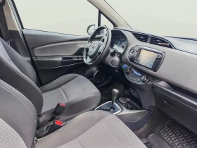 Toyota Yaris 1.5 Hybrid - 10200 € / 19949.47 лв. - 47843749 11