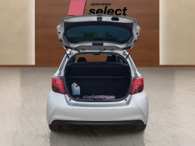 Toyota Yaris 1.5 Hybrid - 10200 € / 19949.47 лв. - 47843749 7