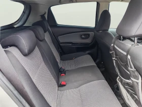 Toyota Yaris 1.5 Hybrid - 10200 € / 19949.47 лв. - 47843749 10