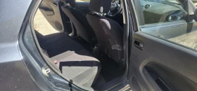 Mazda 2 1.4 hdi | Mobile.bg � ����� ������ 8