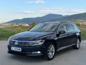 VW Passat | Mobile.bg � ����� ������ 7