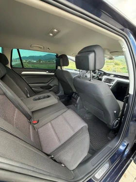 VW Passat | Mobile.bg � ����� ������ 8