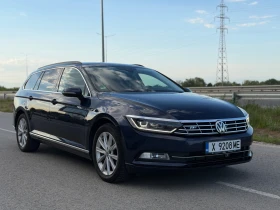 VW Passat | Mobile.bg � ����� ������ 3