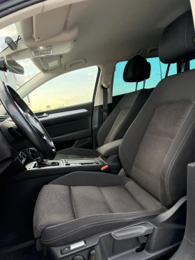 VW Passat | Mobile.bg � ����� ������ 11