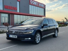 VW Passat | Mobile.bg � ����� ������ 5
