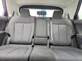 Hyundai Ioniq 5 SE RWD | Mobile.bg � ����� ������ 10