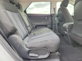 Hyundai Ioniq 5 SE RWD | Mobile.bg � ����� ������ 11