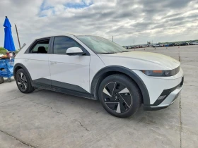 Hyundai Ioniq 5 SE RWD | Mobile.bg � ����� ������ 4