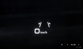 Audi A5 45TFSI* S* LINE* PREMIUM* �����* ���������* 360��� | Mobile.bg � ����� ������ 13