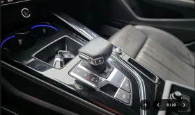 Audi A5 45TFSI* S* LINE* PREMIUM* �����* ���������* 360��� | Mobile.bg � ����� ������ 12