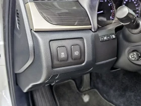 Lexus GS 250 | Mobile.bg � ����� ������ 16