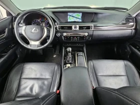 Lexus GS 250 | Mobile.bg � ����� ������ 7
