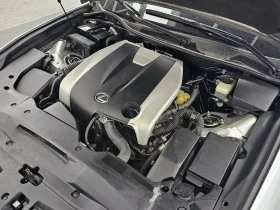 Lexus GS 250 | Mobile.bg � ����� ������ 6