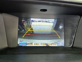 Lexus GS 250 | Mobile.bg � ����� ������ 15