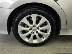 Lexus GS 250 | Mobile.bg � ����� ������ 5