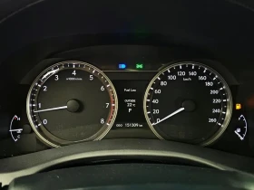 Lexus GS 250 | Mobile.bg � ����� ������ 8