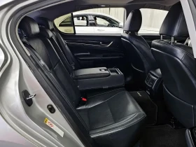 Lexus GS 250 | Mobile.bg � ����� ������ 12