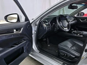 Lexus GS 250 | Mobile.bg � ����� ������ 10