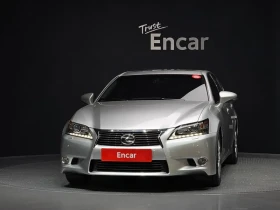 Lexus GS 250 | Mobile.bg � ����� ������ 3