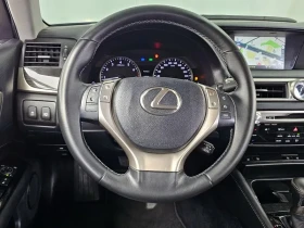 Lexus GS 250 | Mobile.bg � ����� ������ 13