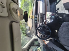 Citroen C8 | Mobile.bg � ����� ������ 9
