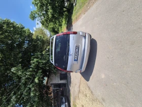 Citroen C8 | Mobile.bg � ����� ������ 7