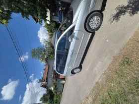 Citroen C8 | Mobile.bg � ����� ������ 3